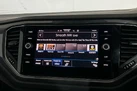 2021-volkswagen-t-roc-15-tsi-sel-dsg-small-18
