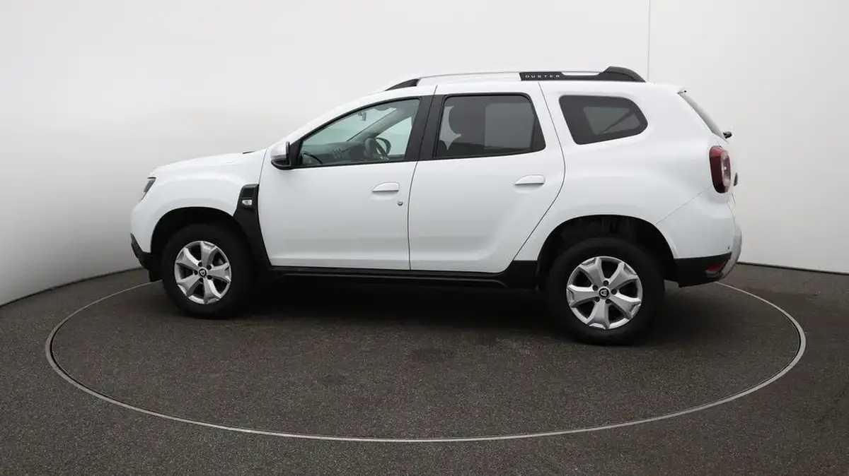 2020-dacia-duster-10-tce-comfort-100bhp-ss-big-58