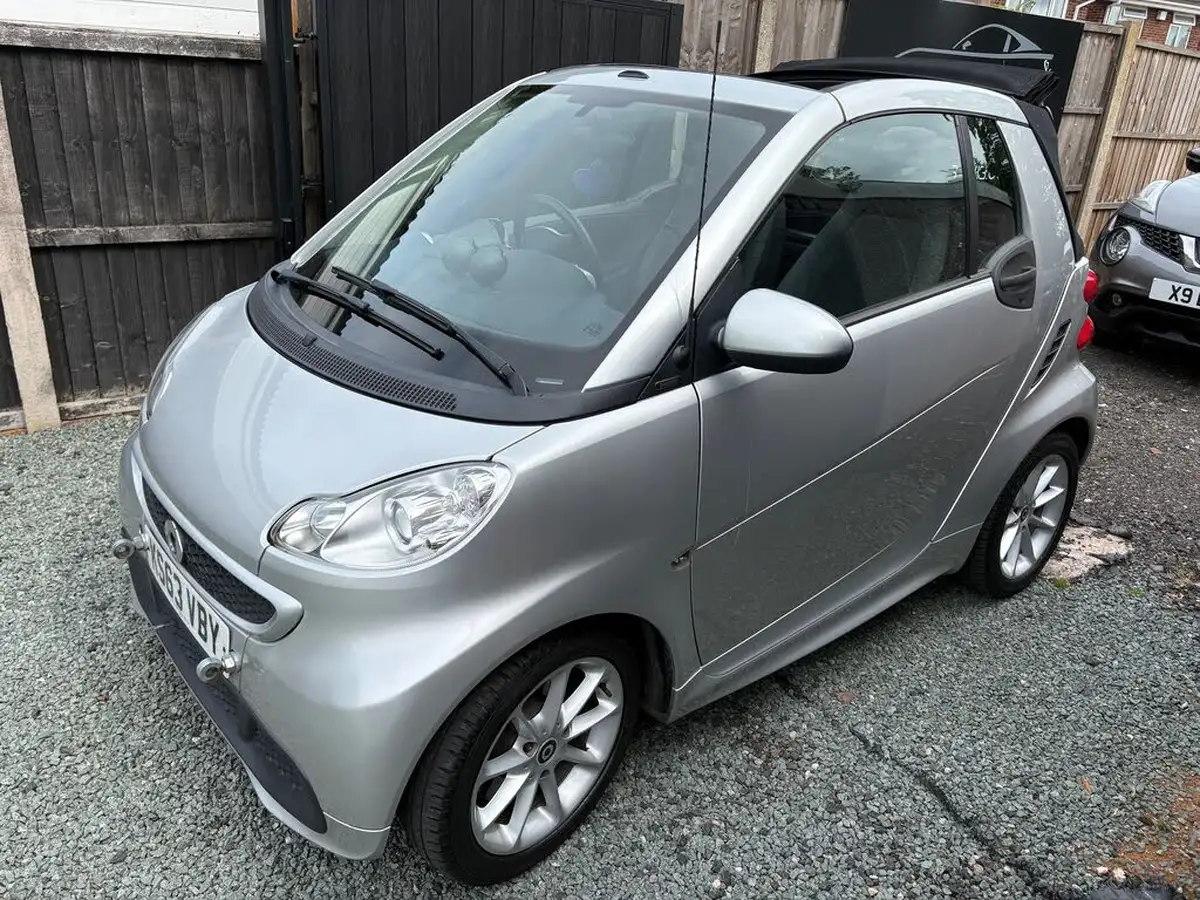 2014-smart-fortwo-10-passion-71bhp-cabriolet-big-1