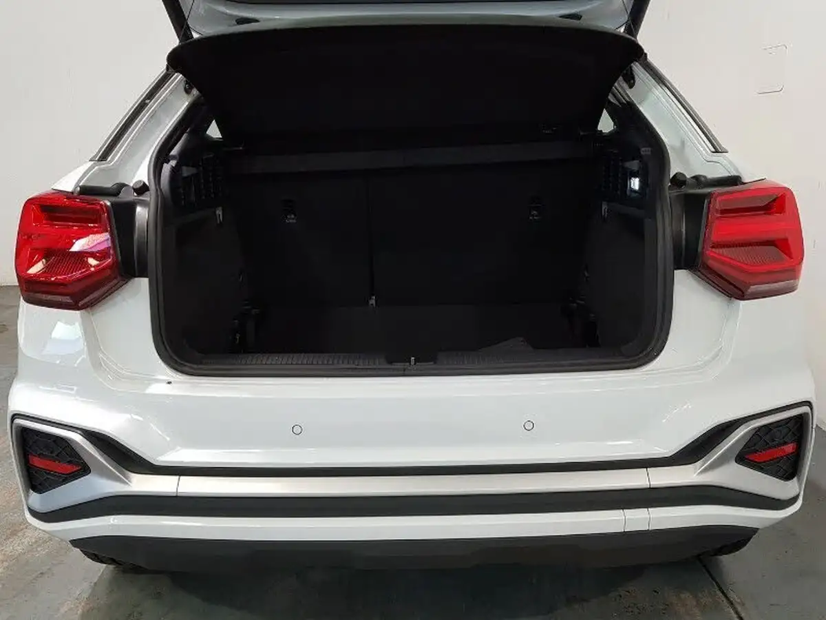 2022-audi-q2-15-35-tfsi-s-line-tronic-big-7