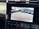 2023-hyundai-tucson-16-t-gdi-premium-265ps-4wd-phev-auto-small-31