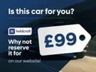 2023-hyundai-tucson-16-t-gdi-premium-265ps-4wd-phev-auto-small-3