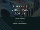 2021-citroen-berlingo-15bluehdi-650-enterprise-ss-small-10