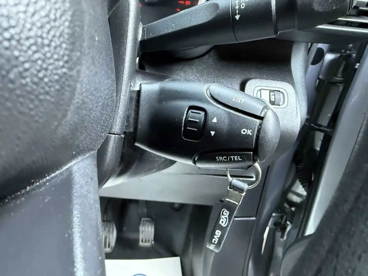 2021-citroen-berlingo-15bluehdi-650-enterprise-ss-big-27