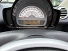 2014-smart-fortwo-10-passion-71bhp-cabriolet-small-12