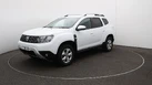 2020-dacia-duster-10-tce-comfort-100bhp-ss-small-69