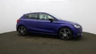 2018-seat-ibiza-10-tsi-fr-95ps-small-50