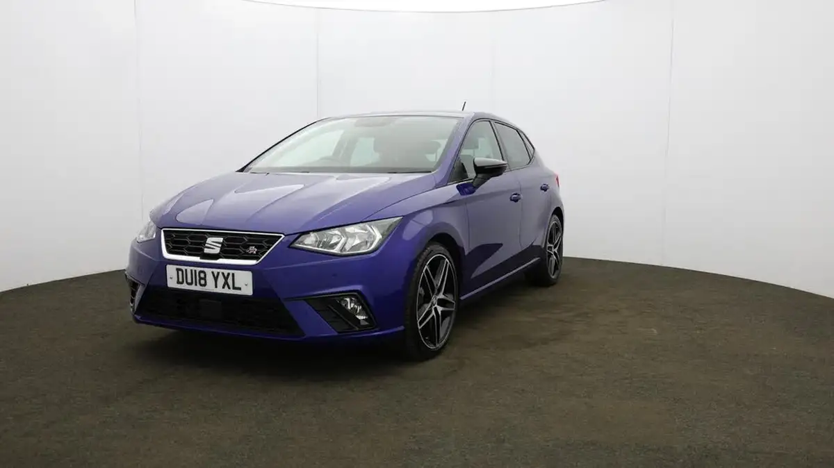 2018-seat-ibiza-10-tsi-fr-95ps-big-39