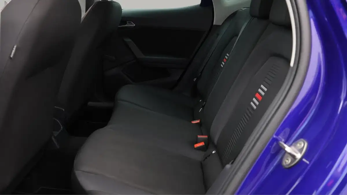 2018-seat-ibiza-10-tsi-fr-95ps-big-15