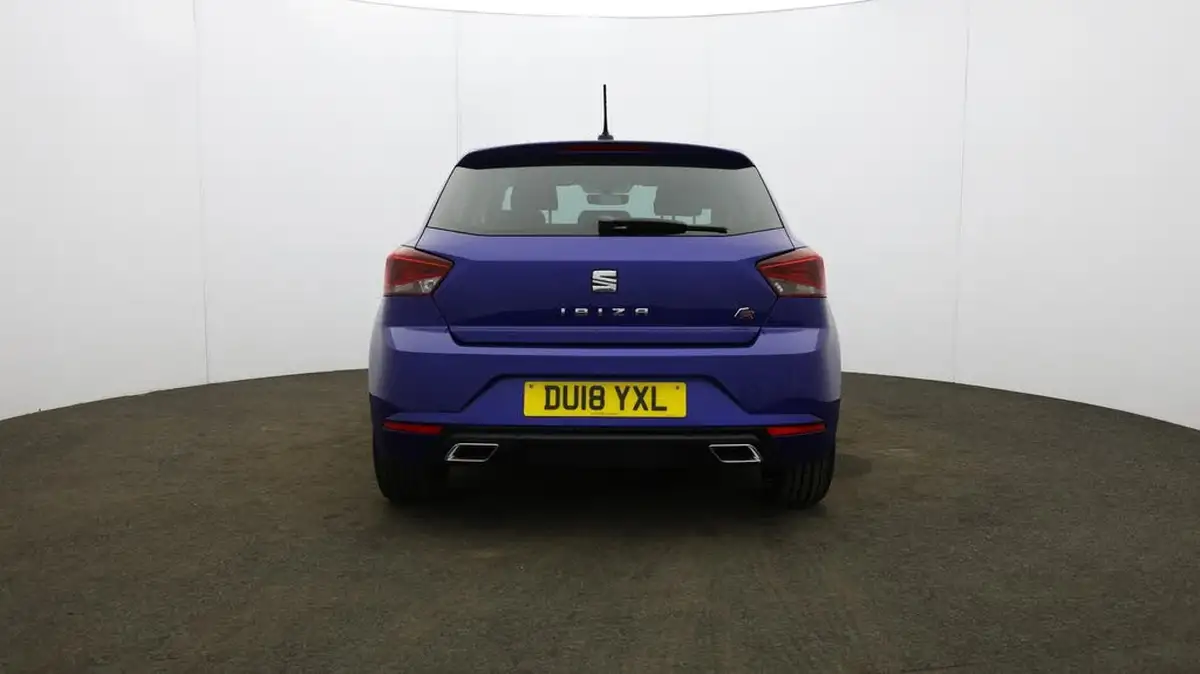 2018-seat-ibiza-10-tsi-fr-95ps-big-63