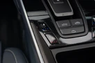 2023-porsche-911-38-turbo-s-awd-turbo-cabriolet-small-26