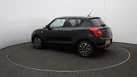 2021-suzuki-swift-12-dualjet-sz-l-small-37