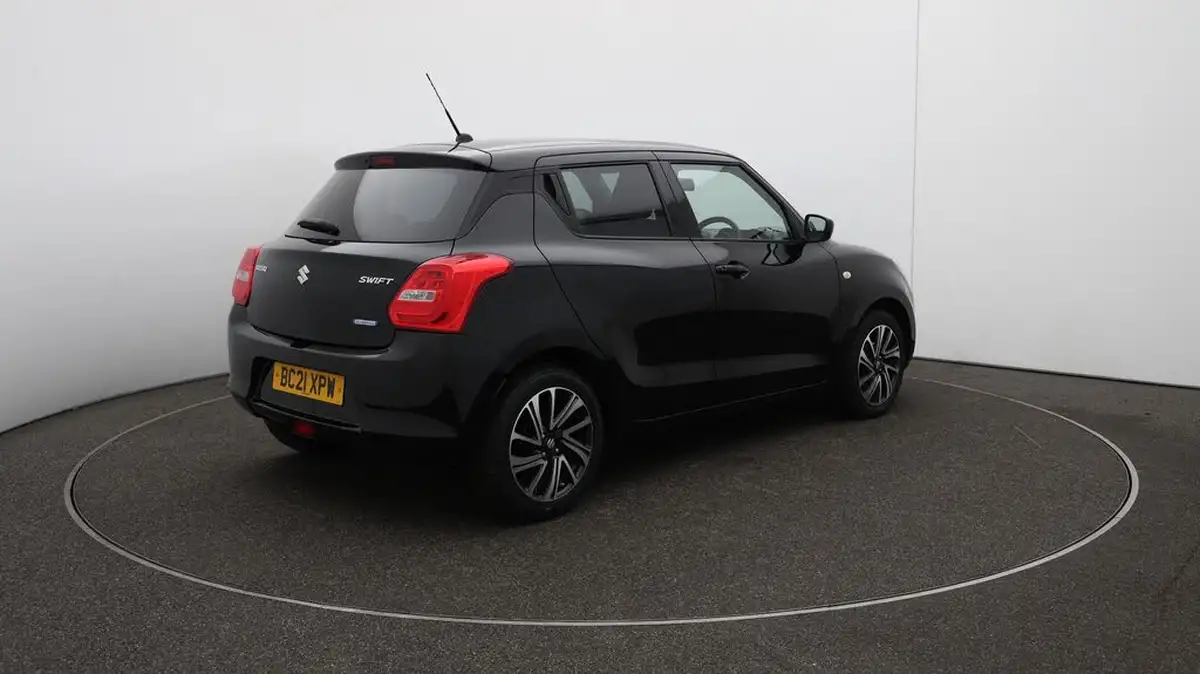 2021-suzuki-swift-12-dualjet-sz-l-big-54