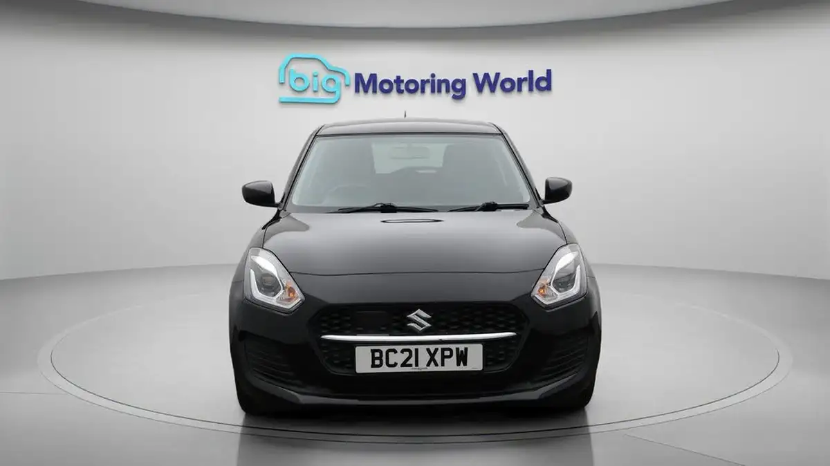 2021-suzuki-swift-12-dualjet-sz-l-big-2