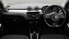 2021-suzuki-swift-12-dualjet-sz-l-small-13