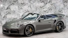 2023-porsche-911-38-turbo-s-awd-turbo-cabriolet-small-2