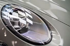 2023-porsche-911-38-turbo-s-awd-turbo-cabriolet-small-50