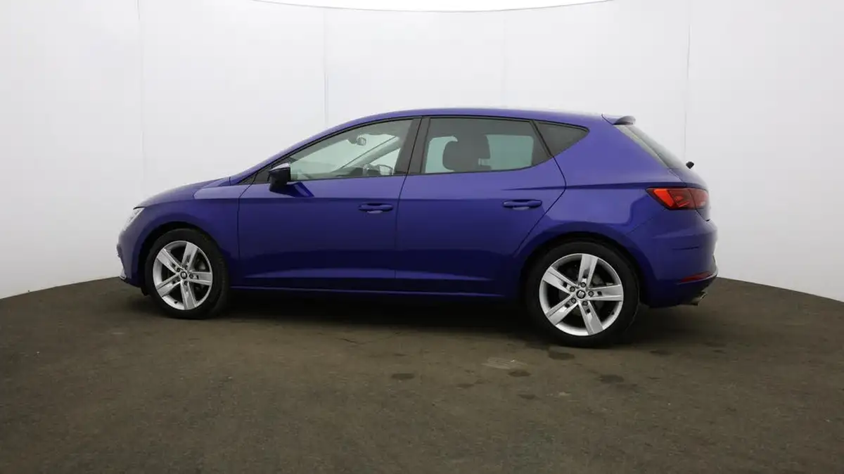 2020-seat-leon-15-tsi-evo-fr-black-edition-150ps-hatchback-big-68
