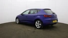 2020-seat-leon-15-tsi-evo-fr-black-edition-150ps-hatchback-small-55