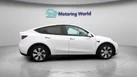 2022-tesla-model-y-e-long-range-small-8