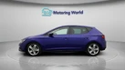 2020-seat-leon-15-tsi-evo-fr-black-edition-150ps-hatchback-small-3