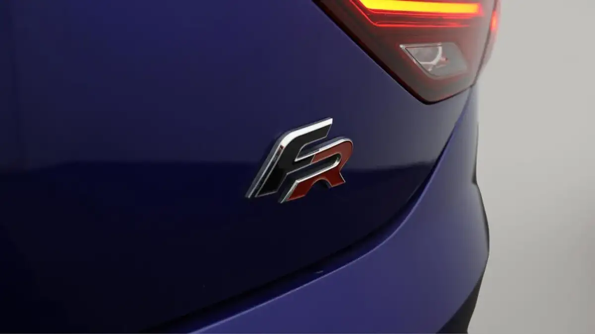 2020-seat-leon-15-tsi-evo-fr-black-edition-150ps-hatchback-big-20