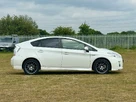 2011-toyota-prius-18-vvt-i-t-spirit-10th-anniversary-small-9