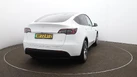 2022-tesla-model-y-e-long-range-small-48