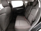 2022-mg-zs-suv-15-vti-tech-excite-small-5