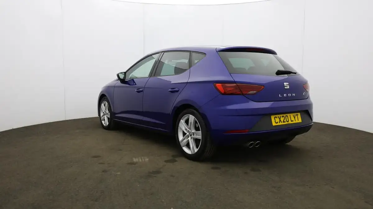 2020-seat-leon-15-tsi-evo-fr-black-edition-150ps-hatchback-big-44