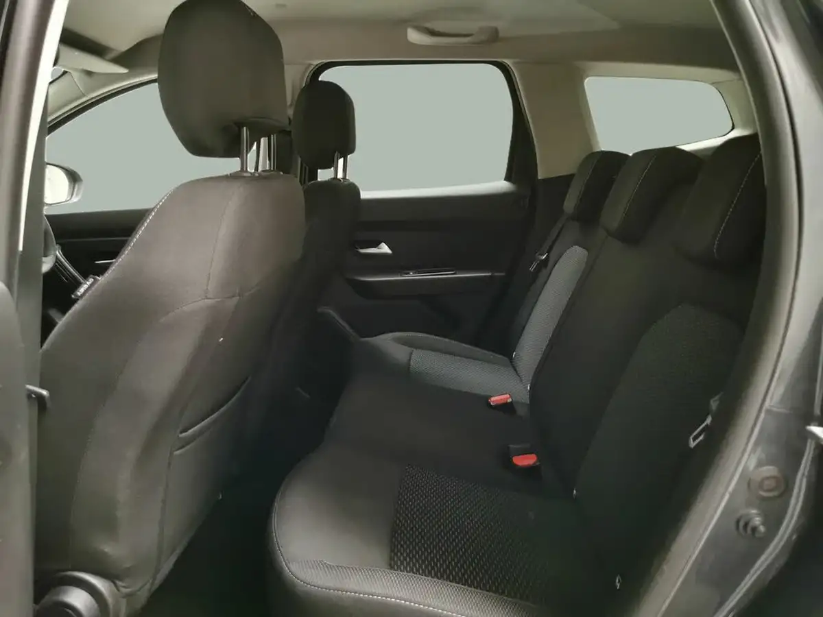 2019-dacia-duster-10-tce-comfort-ss-big-23