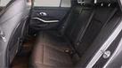 2020-bmw-3-series-20td-320d-xdrive-m-sport-plus-pack-touring-5d-small-16