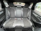 2021-jaguar-f-pace-50-v8-svr-small-69
