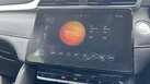 2024-mg-zs-suv-10t-gdi-exclusive-auto-small-24
