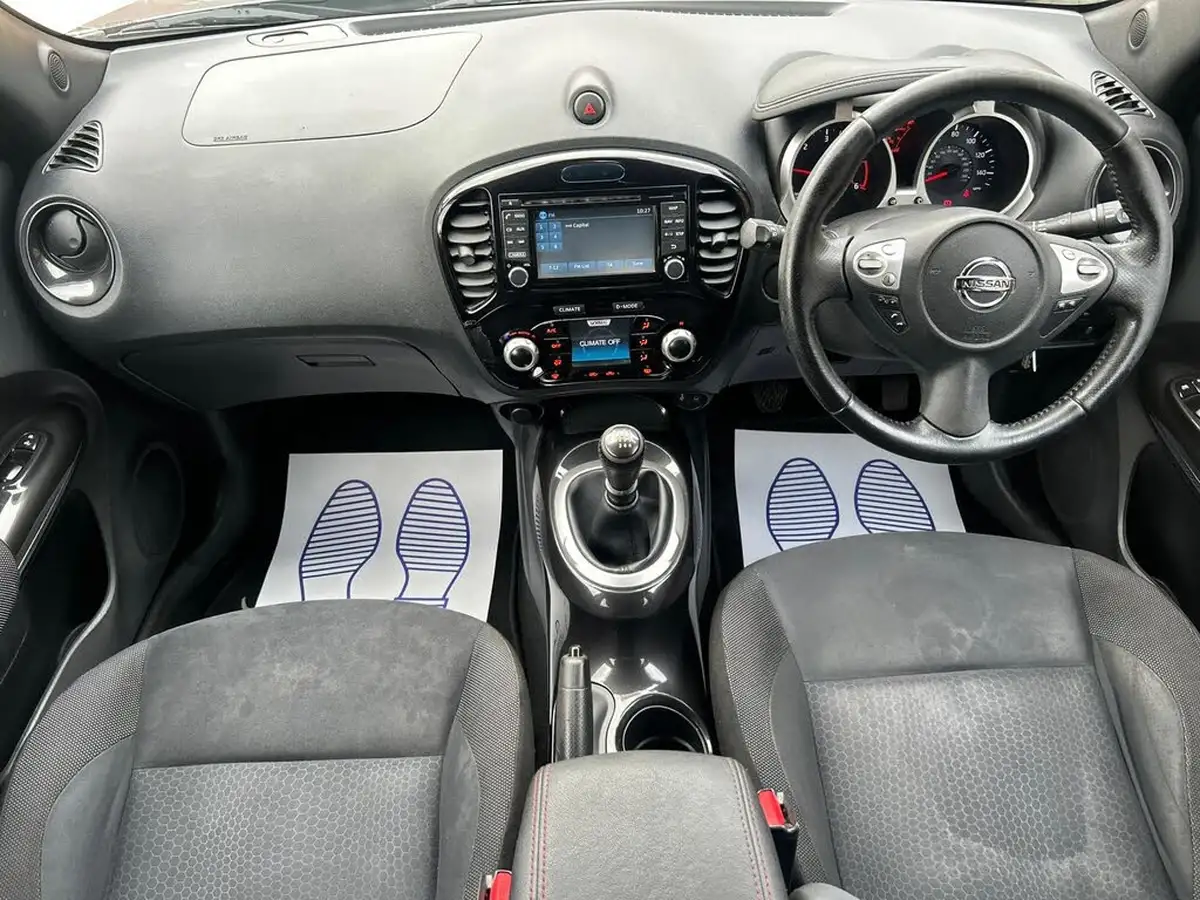 2014-nissan-juke-15dci-acenta-premium-116ps-big-23