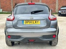 2014-nissan-juke-15dci-acenta-premium-116ps-small-10