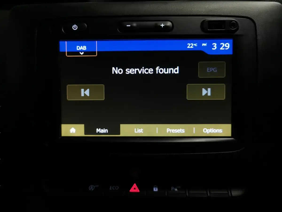 2019-dacia-duster-10-tce-comfort-ss-big-5