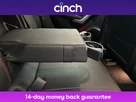 2019-mercedes-benz-a-class-15d-a180d-amg-line-premium-saloon-4d-7g-dct-small-38