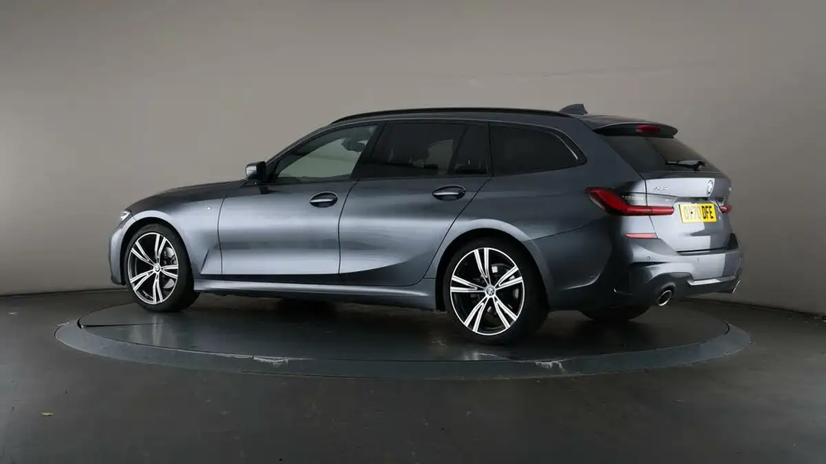 2020-bmw-3-series-20td-320d-xdrive-m-sport-plus-pack-touring-5d-big-69