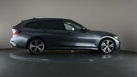 2020-bmw-3-series-20td-320d-xdrive-m-sport-plus-pack-touring-5d-small-56