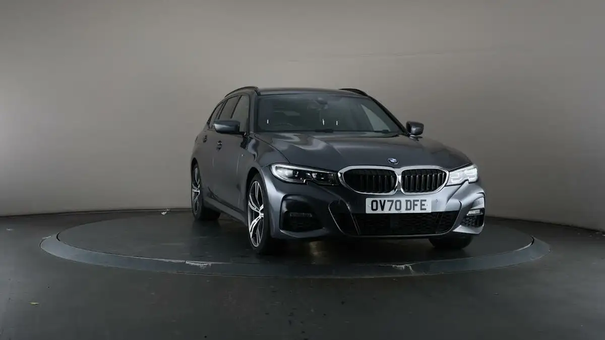 2020-bmw-3-series-20td-320d-xdrive-m-sport-plus-pack-touring-5d-big-45