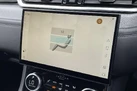 2021-jaguar-f-pace-50-v8-svr-small-17