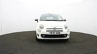 2022-fiat-500-10-sport-small-46