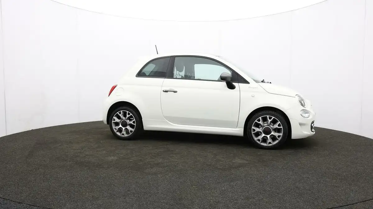 2022-fiat-500-10-sport-big-35