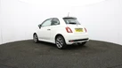 2022-fiat-500-10-sport-small-70