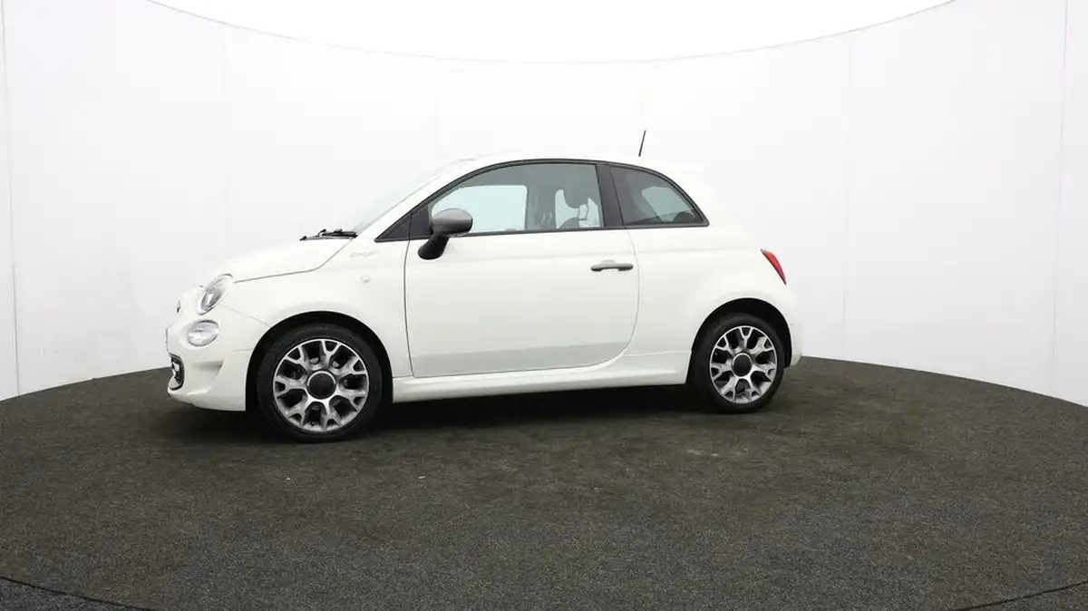 2022-fiat-500-10-sport-big-59