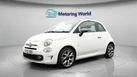 2022-fiat-500-10-sport-small-2