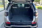 2022-land-rover-discovery-sport-20-p250-r-dynamic-hse-small-35