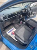2017-citroen-c3-12-puretech-feel-82ps-small-9