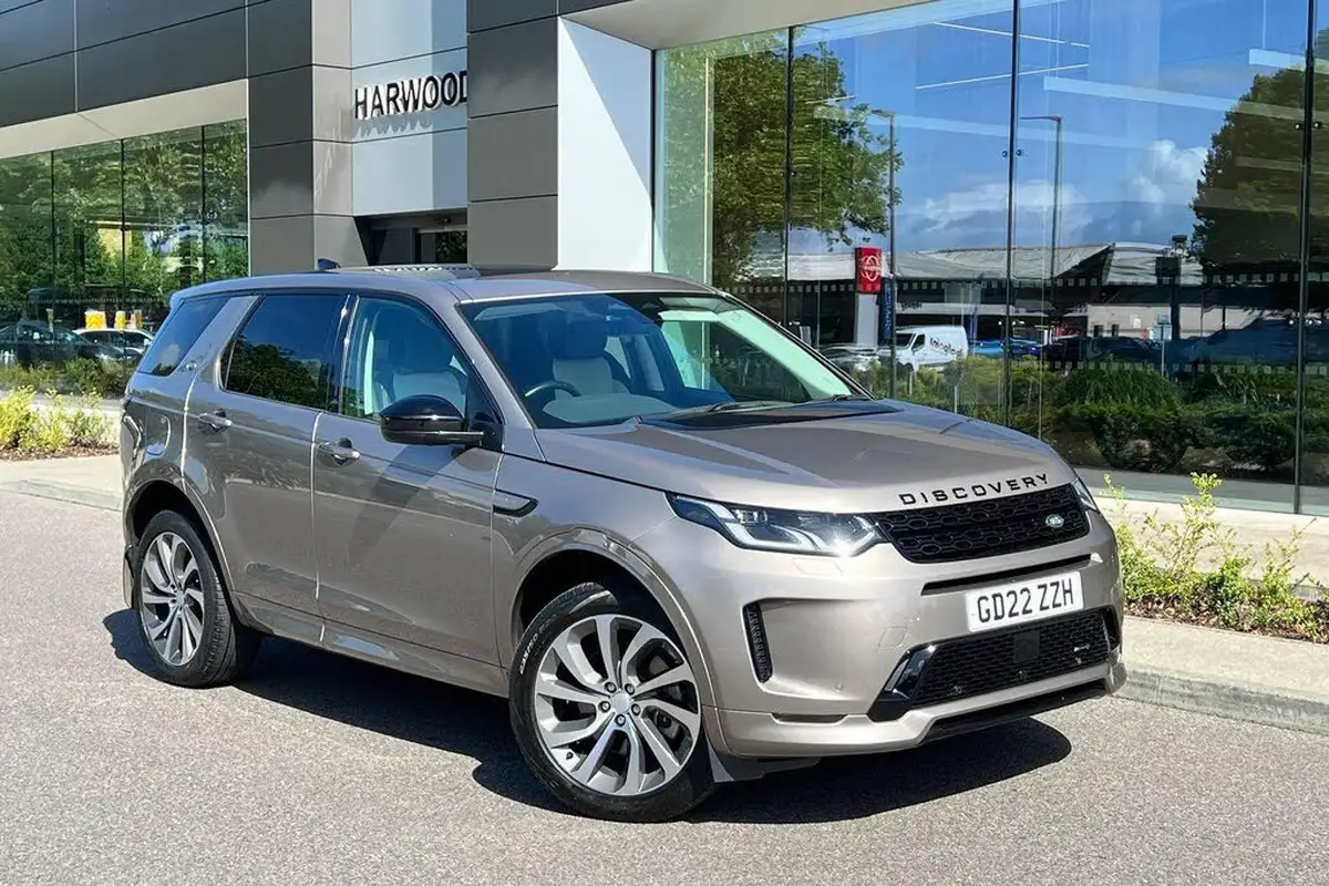 2022-land-rover-discovery-sport-20-p250-r-dynamic-hse-big-0